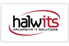 Halwits - Halwasiya IT Solutions image 1