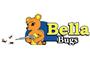 Bella Bugs, LLC logo