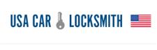 Usa Auto Locksmith image 1