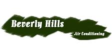 Air Conditioning Beverly Hills image 1