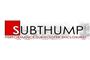 Subthump.com logo
