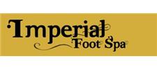 Imperial Foot Spa image 1