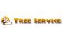 Culpeper Tree Service logo