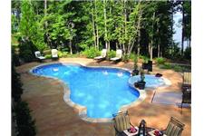 Central Jersey Pools Patio & More image 9