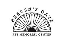 Heaven’s Gate Pet Memorial Center image 1