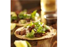 Tacos Mexico Bar & Grill image 1