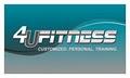 4U Fitness, LLC image 1
