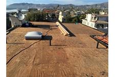 Roque's Roofing - Ventura County Roofing Contractors image 4