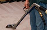 CRP Carpet Cleaning image 1