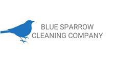 Blue Sparrow Cleaning Company image 1