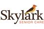 Skylark Adult Day Center at Johns Creek logo