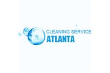 Cleaning Services Atlanta image 6