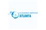 Cleaning Services Atlanta logo