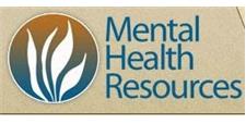 Mental Health Resources, PLLC image 1