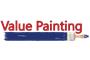 Value Painting logo