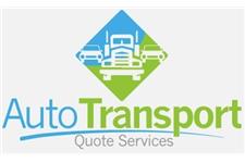 Auto Transport Quote Services image 1