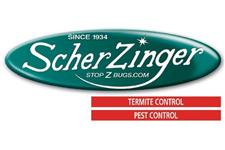 Scherzinger Pest Control image 1