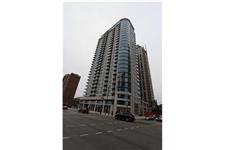 Convenient one bedroom condo rentals in Ottawa are listed  image 1