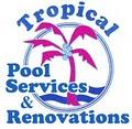 Tropical Pool Services & Renovation image 1