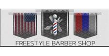 Freestyle Barber Shop image 1