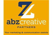 ABZ Creative Partners image 2