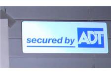 ADT Home Security image 3