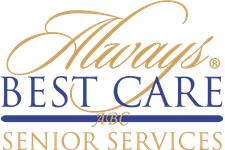 Always Best Care Senior Services Upper Chesapeake image 1