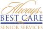 Always Best Care Senior Services Upper Chesapeake logo