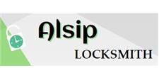 Locksmith Alsip IL image 1