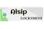 Locksmith Alsip IL logo