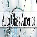 Auto Glass America image 1