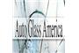 Auto Glass America logo