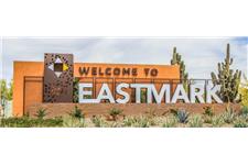 Eastmark Homes Mesa AZ Experts image 1