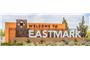 Eastmark Homes Mesa AZ Experts logo