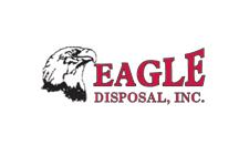 Eagle Disposal, Inc. image 1
