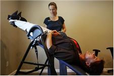 Total Health Chiropractic image 2