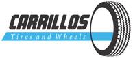 Carrillos Tires and Wheels image 1