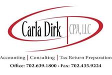 Carla Dirk, CPA & Associates image 1