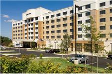 DoubleTree by Hilton Hotel Sterling - Dulles Airport image 1