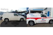 Auto Repair Huntington Station NY image 2