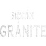 Superior Granite image 1