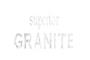 Superior Granite logo