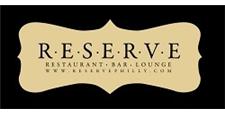 Reserve Restaurant Bar & Lounge image 1