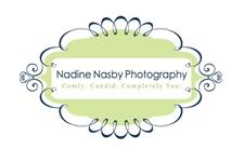 Nadine Nasby Photography image 1