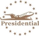 Presidential Aviation image 1
