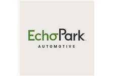 EchoPark Automotive image 1