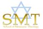 School of Messianic Theology logo