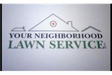 Your Neighborhood Lawn Service image 1