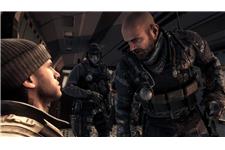 Call Of Duty Ghosts2 image 5