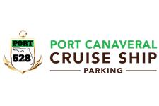 528 Port Cruise Parking image 1